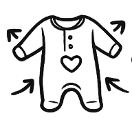 Temperature Regulating