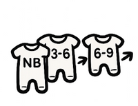 Wear Up to 3x Longer